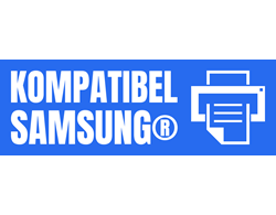 Trommeleinheiten Samsung (kompatibel)